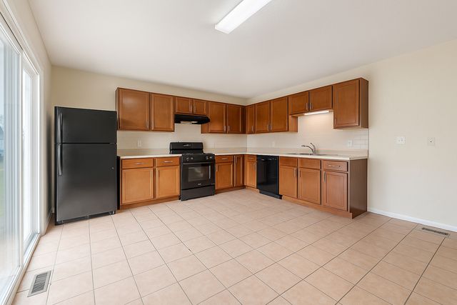 22444 Adams Drive, Richton Park, IL 60471