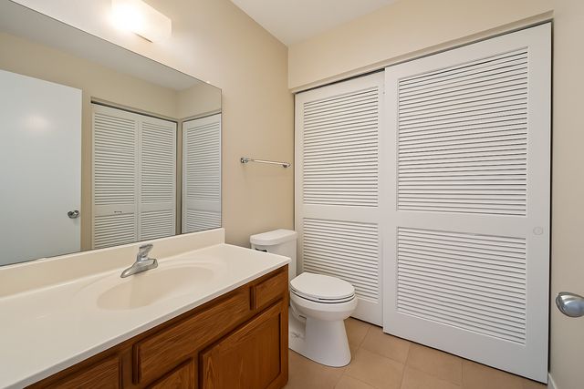 22444 Adams Drive, Richton Park, IL 60471