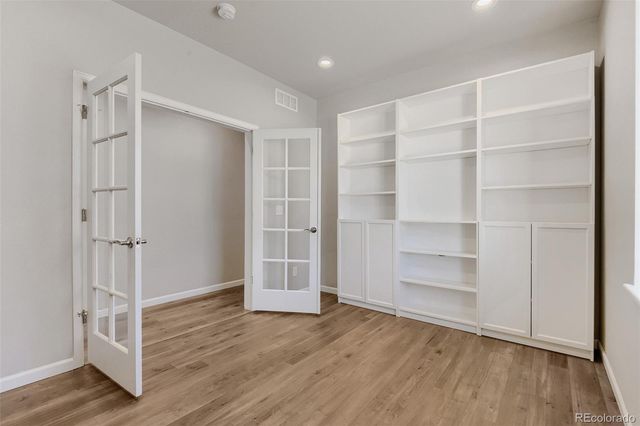 6562 Merrimack Drive, Castle Pines, CO 80108