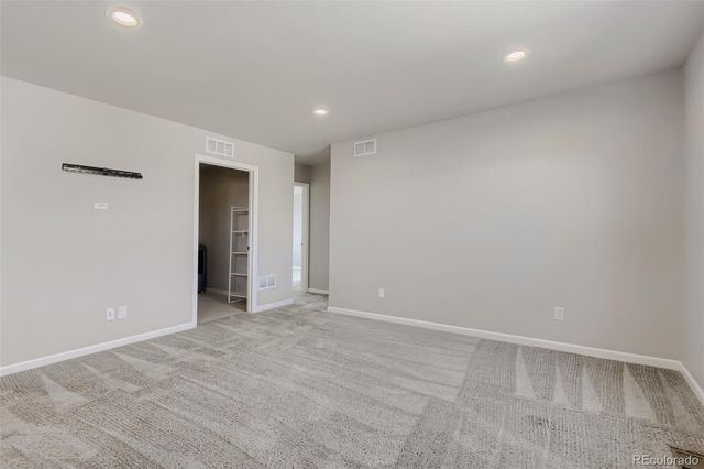 6562 Merrimack Drive, Castle Pines, CO 80108