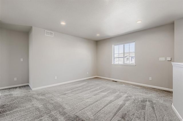 6562 Merrimack Drive, Castle Pines, CO 80108