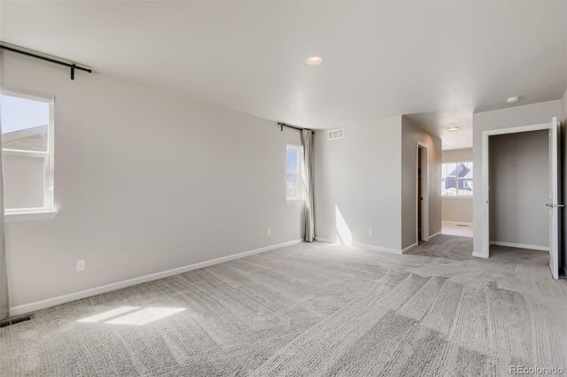 6562 Merrimack Drive, Castle Pines, CO 80108