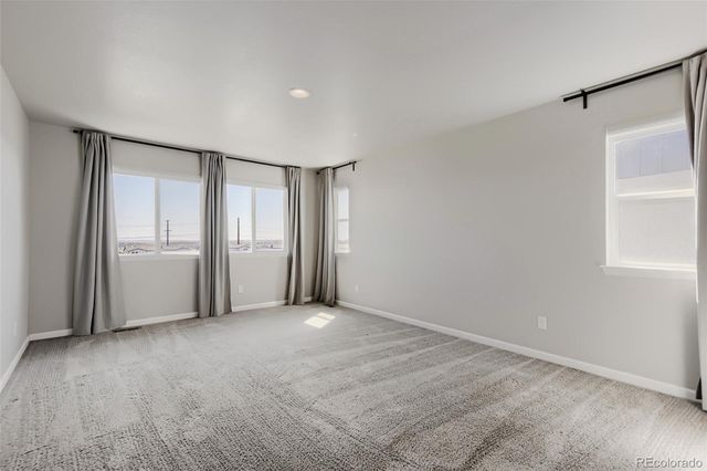6562 Merrimack Drive, Castle Pines, CO 80108