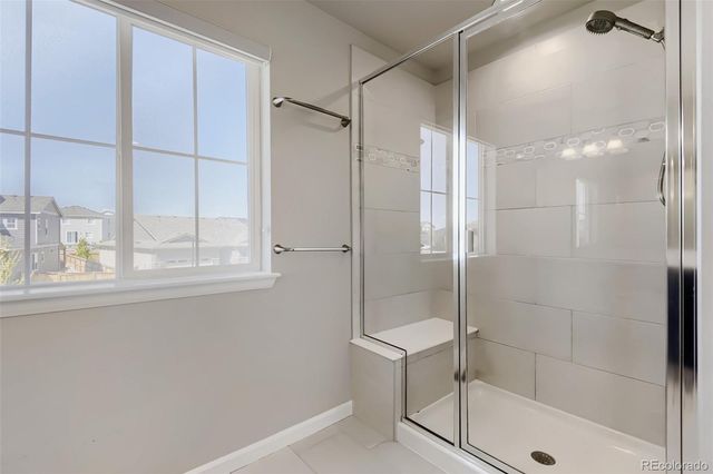 6562 Merrimack Drive, Castle Pines, CO 80108