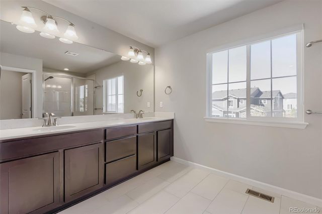 6562 Merrimack Drive, Castle Pines, CO 80108