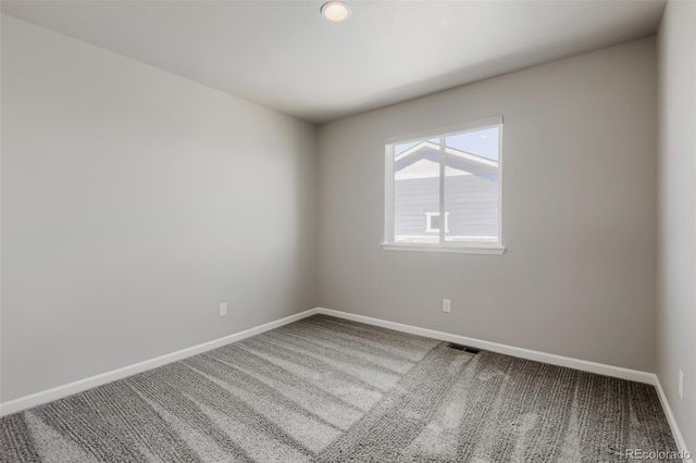 6562 Merrimack Drive, Castle Pines, CO 80108
