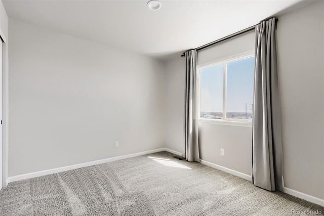 6562 Merrimack Drive, Castle Pines, CO 80108