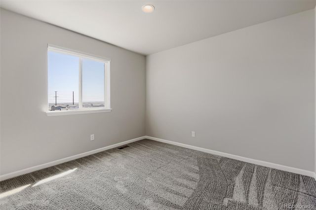 6562 Merrimack Drive, Castle Pines, CO 80108
