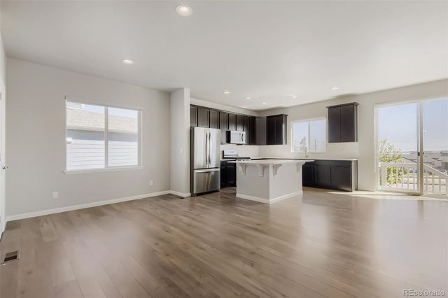 6562 Merrimack Drive, Castle Pines, CO 80108