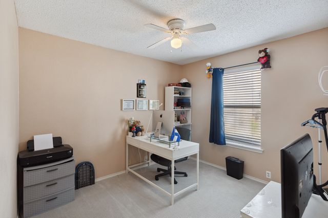 2911 Post Oak Drive, Seagoville, TX 75159