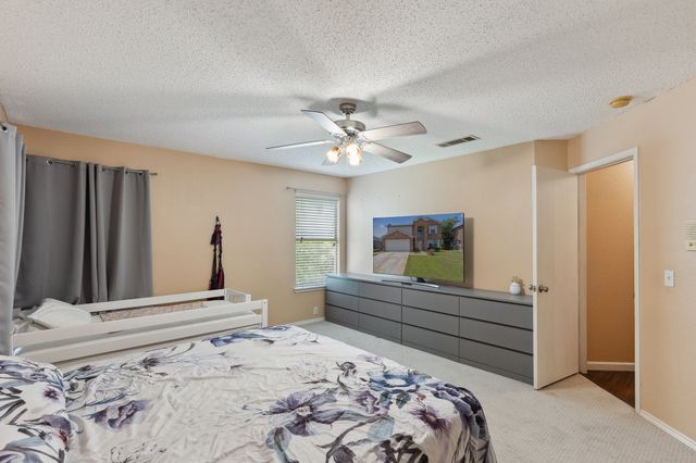 2911 Post Oak Drive, Seagoville, TX 75159