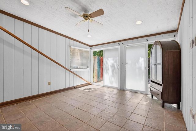 124 S NEWBERRY ST, York, PA 17401