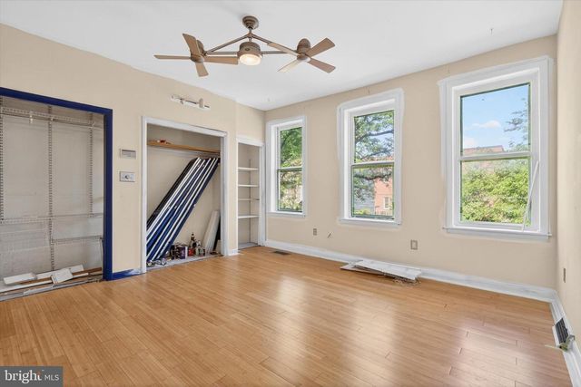124 S NEWBERRY ST, York, PA 17401