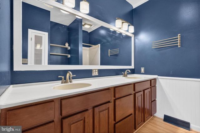 124 S NEWBERRY ST, York, PA 17401