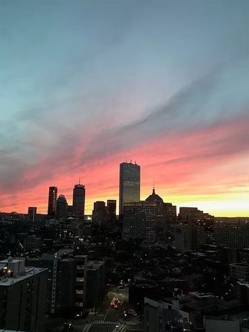 1 Nassau St 2210, Boston, MA 02111