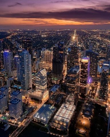 1 Nassau St 2210, Boston, MA 02111