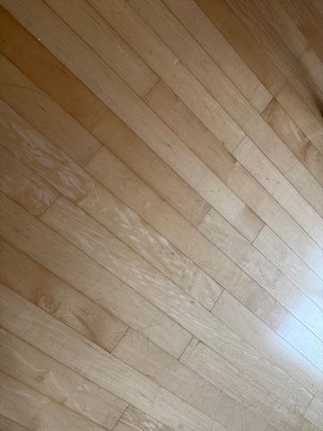 1 Nassau St 2210, Boston, MA 02111