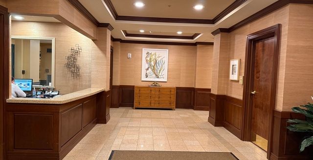 1 Nassau St 2210, Boston, MA 02111