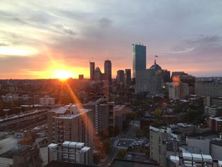 1 Nassau St 2210, Boston, MA 02111