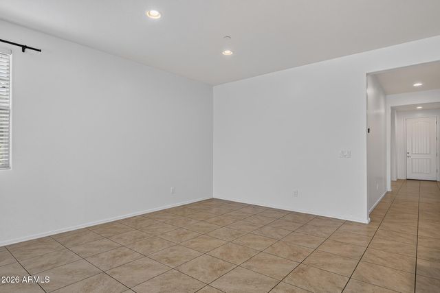 21257 W BERKELEY Road, Buckeye, AZ 85396