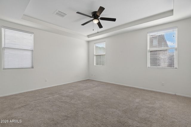 21257 W BERKELEY Road, Buckeye, AZ 85396