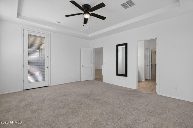 21257 W BERKELEY Road, Buckeye, AZ 85396