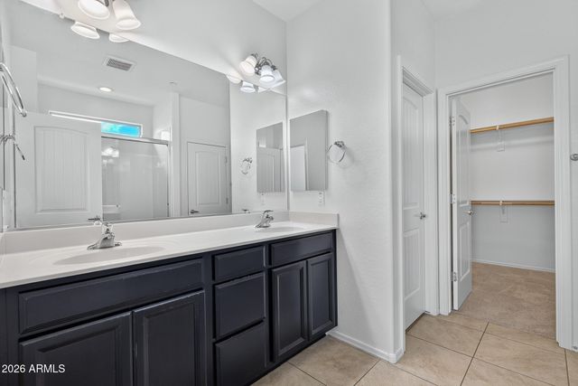 21257 W BERKELEY Road, Buckeye, AZ 85396