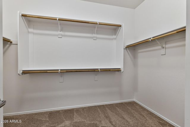 21257 W BERKELEY Road, Buckeye, AZ 85396
