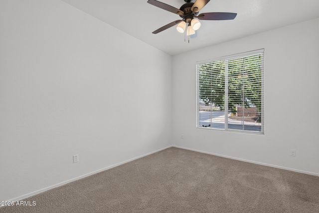 21257 W BERKELEY Road, Buckeye, AZ 85396