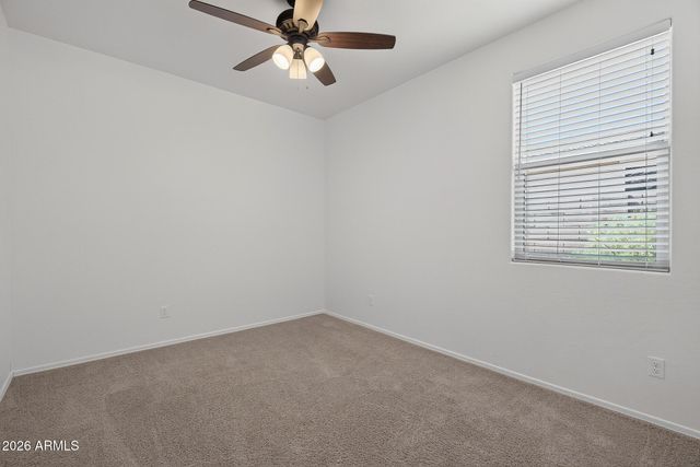 21257 W BERKELEY Road, Buckeye, AZ 85396