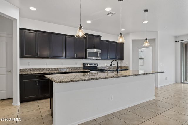 21257 W BERKELEY Road, Buckeye, AZ 85396
