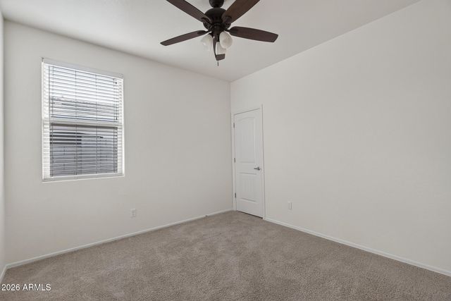21257 W BERKELEY Road, Buckeye, AZ 85396