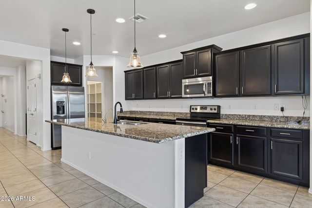 21257 W BERKELEY Road, Buckeye, AZ 85396