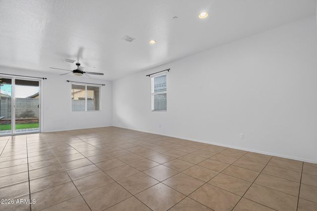 21257 W BERKELEY Road, Buckeye, AZ 85396