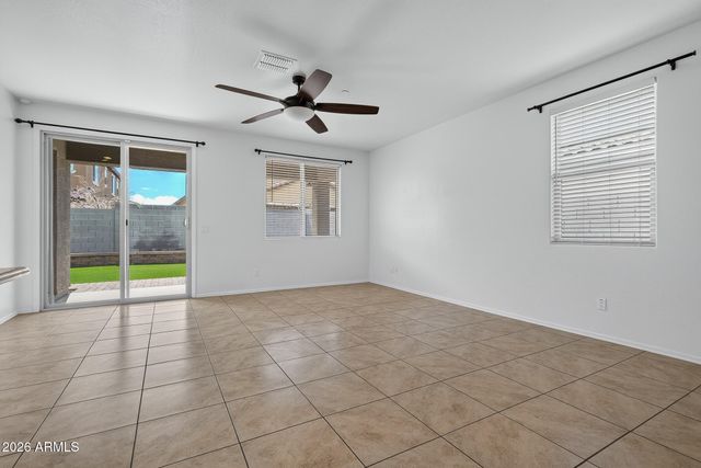 21257 W BERKELEY Road, Buckeye, AZ 85396