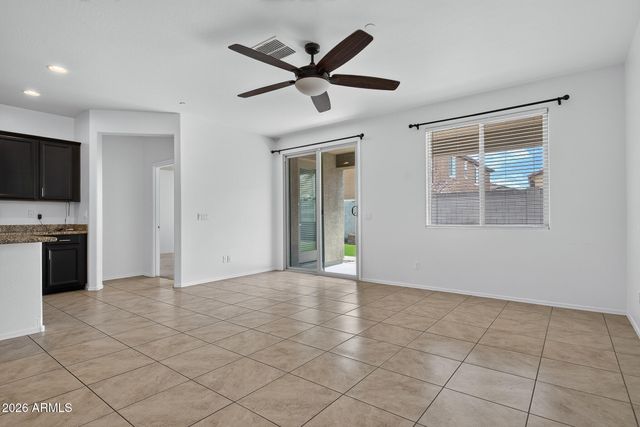 21257 W BERKELEY Road, Buckeye, AZ 85396