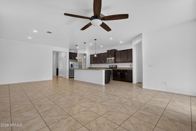 21257 W BERKELEY Road, Buckeye, AZ 85396