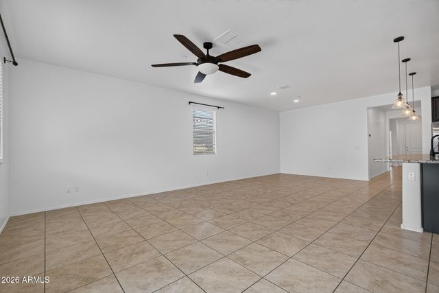 21257 W BERKELEY Road, Buckeye, AZ 85396