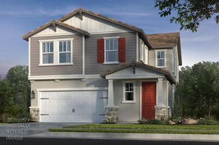 8881 J Sheehan St, Elk Grove, CA 95624