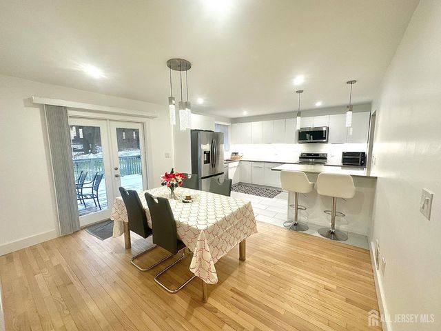 95 Athens Avenue, Old Bridge, NJ 08879