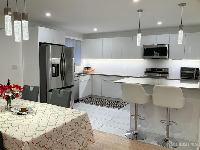 95 Athens Avenue, Old Bridge, NJ 08879