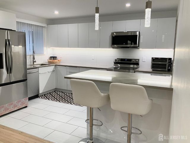 95 Athens Avenue, Old Bridge, NJ 08879