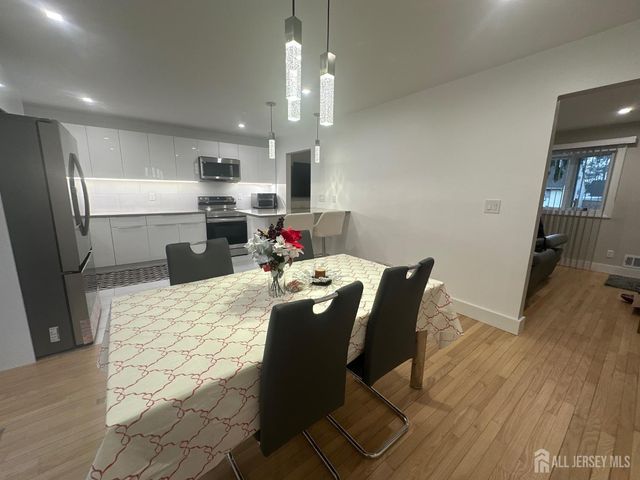 95 Athens Avenue, Old Bridge, NJ 08879