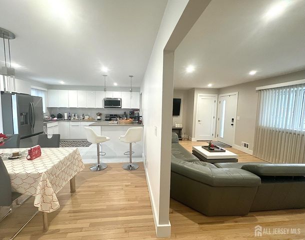 95 Athens Avenue, Old Bridge, NJ 08879