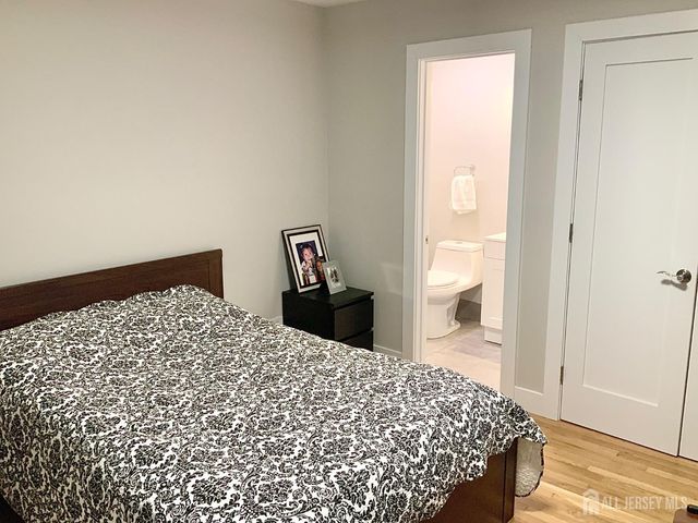 95 Athens Avenue, Old Bridge, NJ 08879