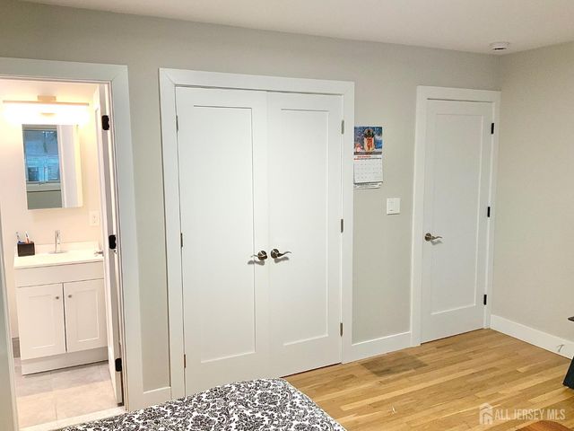 95 Athens Avenue, Old Bridge, NJ 08879