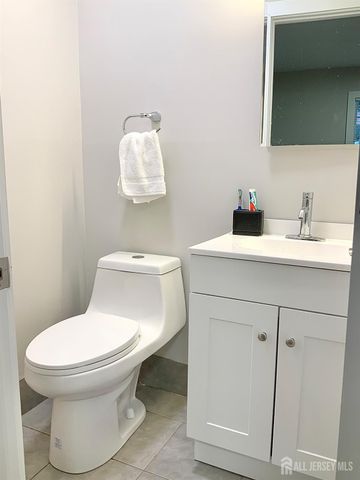 95 Athens Avenue, Old Bridge, NJ 08879