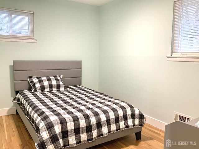 95 Athens Avenue, Old Bridge, NJ 08879