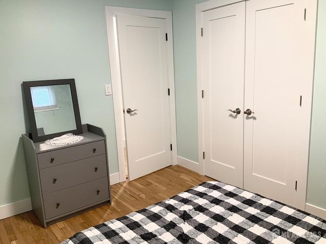 95 Athens Avenue, Old Bridge, NJ 08879