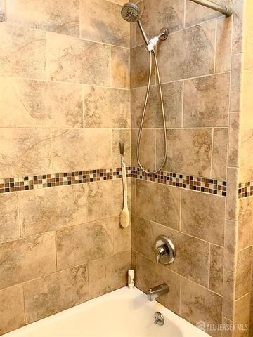 95 Athens Avenue, Old Bridge, NJ 08879